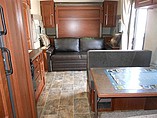 2016 Forest River Rockwood Mini Lite Photo #3