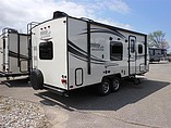 2016 Forest River Rockwood Mini Lite Photo #5