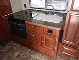 2016 Forest River Rockwood Mini Lite Photo #9