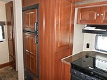 2016 Forest River Rockwood Mini Lite Photo #10