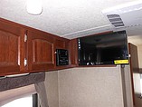 2016 Forest River Rockwood Mini Lite Photo #11