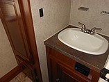 2016 Forest River Rockwood Mini Lite Photo #13