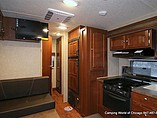 2016 Forest River Rockwood Mini Lite Photo #3