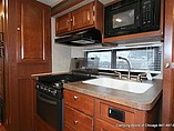 2016 Forest River Rockwood Mini Lite Photo #4