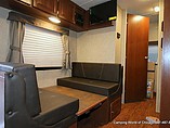 2016 Forest River Rockwood Mini Lite Photo #5
