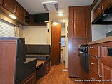 2016 Forest River Rockwood Mini Lite Photo #6