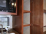 2016 Forest River Rockwood Mini Lite Photo #7