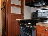 2016 Forest River Rockwood Mini Lite Photo #8