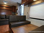 2016 Forest River Rockwood Mini Lite Photo #10