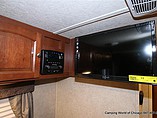 2016 Forest River Rockwood Mini Lite Photo #11