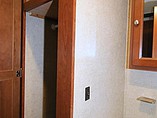 2016 Forest River Rockwood Mini Lite Photo #12