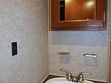 2016 Forest River Rockwood Mini Lite Photo #14