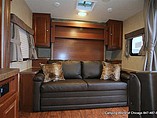 2016 Forest River Rockwood Mini Lite Photo #17