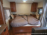 2016 Forest River Rockwood Mini Lite Photo #18