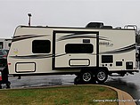 2016 Forest River Rockwood Mini Lite Photo #20