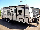 2016 Forest River Rockwood Mini Lite Photo #1