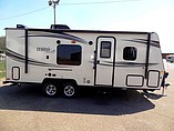 2016 Forest River Rockwood Mini Lite Photo #3