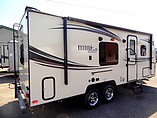 2016 Forest River Rockwood Mini Lite Photo #4