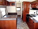 2016 Forest River Rockwood Mini Lite Photo #10