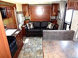 2016 Forest River Rockwood Mini Lite Photo #11