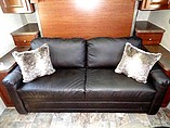 2016 Forest River Rockwood Mini Lite Photo #12
