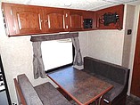 2016 Forest River Rockwood Mini Lite Photo #26