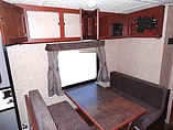 2016 Forest River Rockwood Mini Lite Photo #27