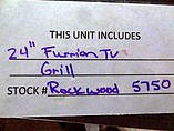 2016 Forest River Rockwood Mini Lite Photo #28