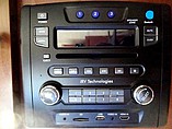 2016 Forest River Rockwood Mini Lite Photo #29