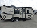 2016 Forest River Rockwood Mini Lite Photo #1
