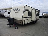 2016 Forest River Rockwood Mini Lite Photo #3