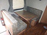2016 Forest River Rockwood Mini Lite Photo #7