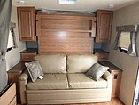 2016 Forest River Rockwood Mini Lite Photo #9