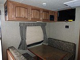 2016 Forest River Rockwood Mini Lite Photo #11