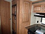 2016 Forest River Rockwood Mini Lite Photo #12