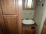 2016 Forest River Rockwood Mini Lite Photo #13