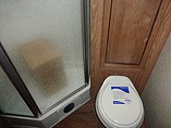 2016 Forest River Rockwood Mini Lite Photo #14