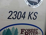 2016 Forest River Rockwood Mini Lite Photo #17