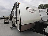 16 Forest River Rockwood Mini Lite