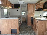 2015 Forest River Rockwood Mini Lite Photo #9