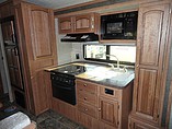 2015 Forest River Rockwood Mini Lite Photo #11