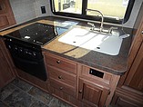 2015 Forest River Rockwood Mini Lite Photo #12