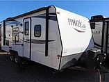 2015 Forest River Rockwood Mini Lite Photo #9