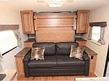 2015 Forest River Rockwood Mini Lite Photo #19