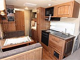 2015 Forest River Rockwood Mini Lite Photo #20