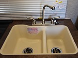 2015 Forest River Rockwood Mini Lite Photo #26