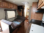 2015 Forest River Rockwood Mini Lite Photo #2