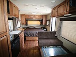 2015 Forest River Rockwood Mini Lite Photo #3