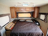 2015 Forest River Rockwood Mini Lite Photo #18