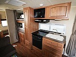 2015 Forest River Rockwood Mini Lite Photo #21